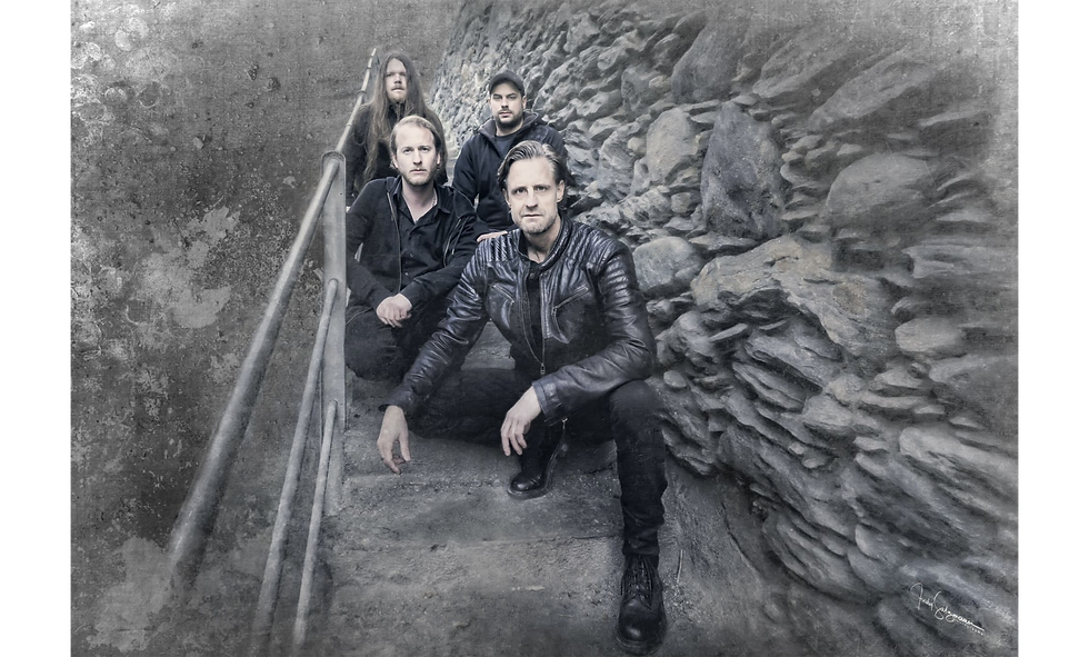 過去180日間に落札された百合の商品 yahoo!オークション - 同人 誌 百合